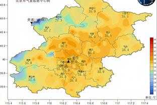 官方：IFAB年度大会3月2日进行，将讨论手球判点处罚原则等规则