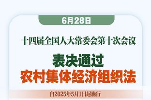 梅西ins晒视频庆祝达成5亿粉丝：感谢一直有你们