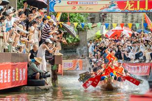 WCBA今日比赛综述：厦门白鹭不敌浙江遭遇14连败 四川轻取新疆