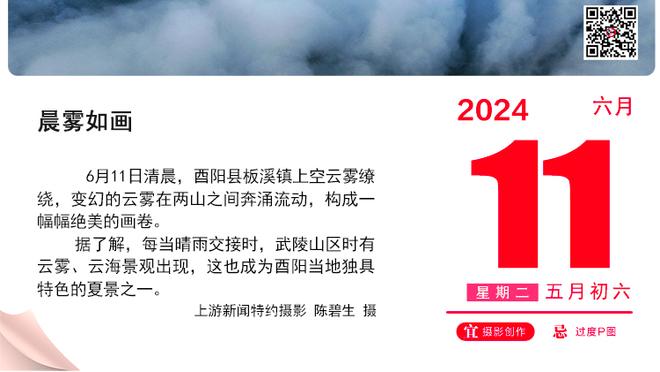 英媒：切尔西计划出售7名球员，库库、布罗亚、迪萨西在列