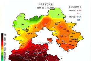 本赛季五大联赛参与进球榜：凯恩27球居首，姆巴佩&萨拉赫列次席