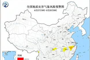 港媒：立法会议员称已要求主办方7日内向球迷退款