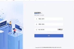 ?穆德里克发角球，身后看台的小孩对着他狂竖中指