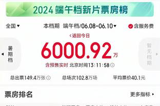 够拼！霍伊伦全场数据：1射1正 2次关键传球 5对抗3成功