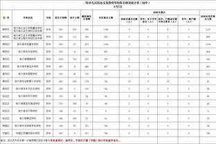 宝金博188网址是多少截图1