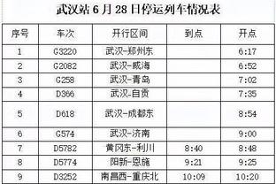 巴黎副市长：巴黎圣日耳曼永远不会离开王子公园球场